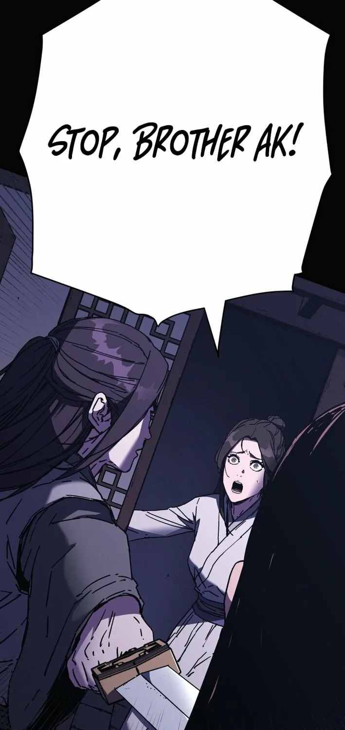 World Reign Chapter 15 page 64 - 