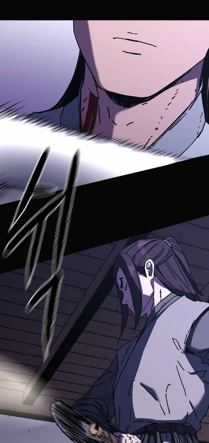 World Reign Chapter 15 page 68 - 