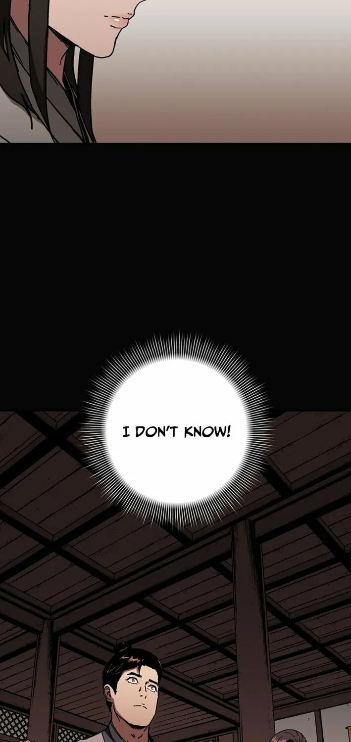 World Reign Chapter 15 page 8 - 