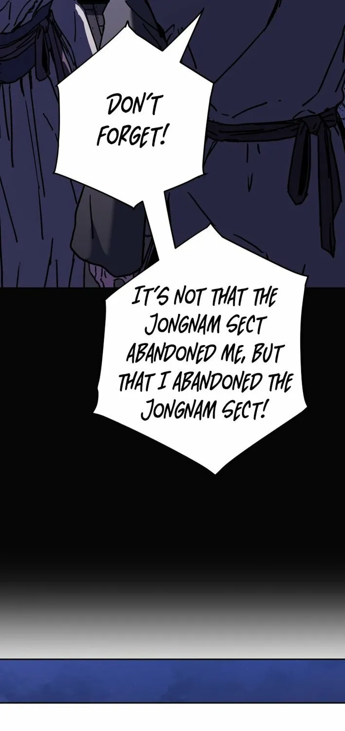 World Reign Chapter 15 page 76 - 