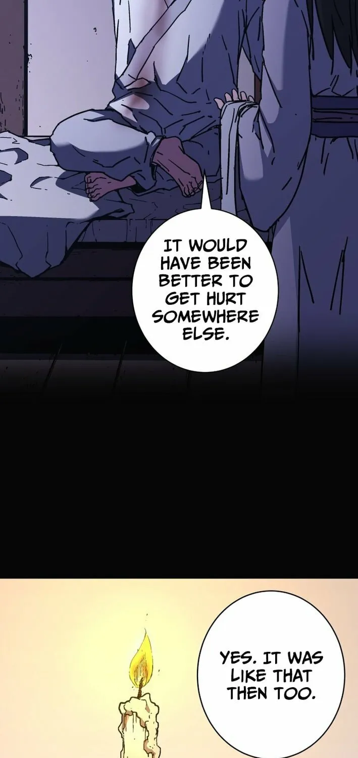 World Reign Chapter 15 page 82 - 