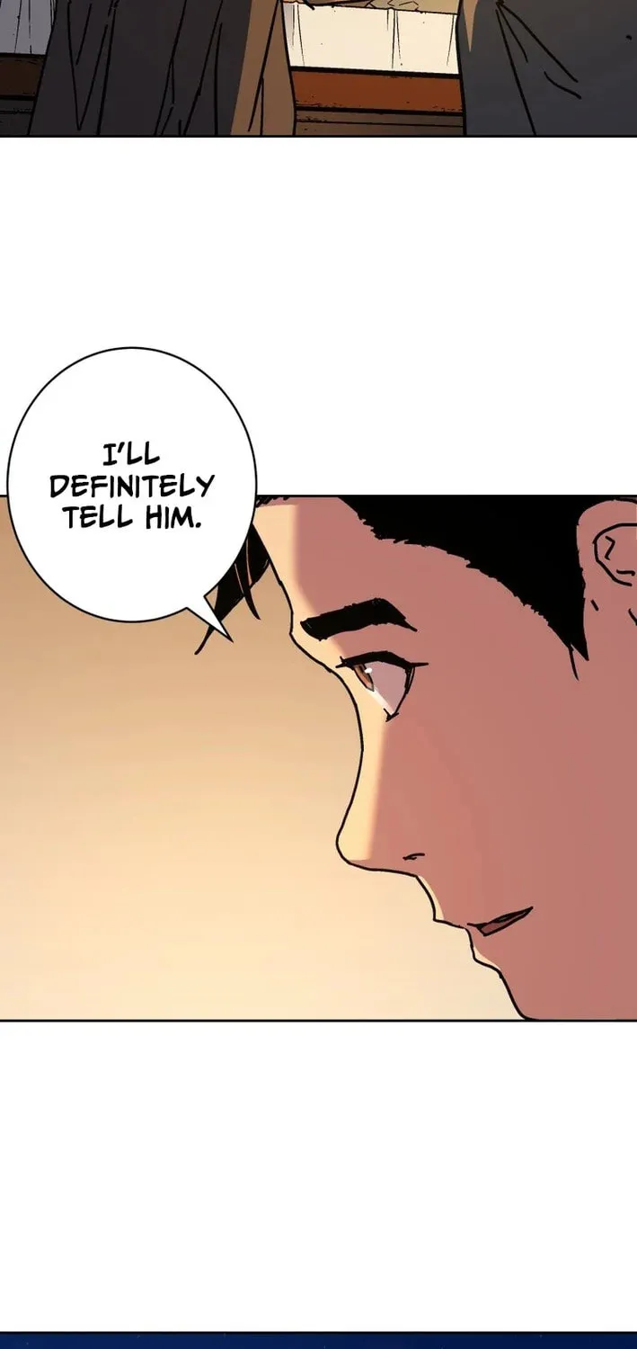 World Reign Chapter 15 page 85 - 