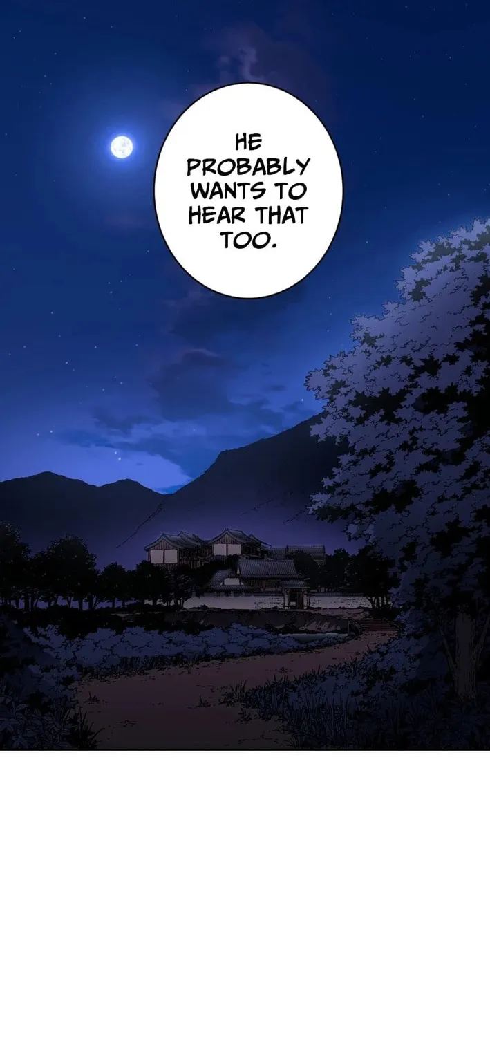 World Reign Chapter 15 page 86 - 