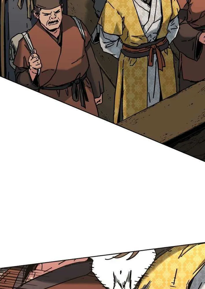 World Reign Chapter 16 page 29 - 