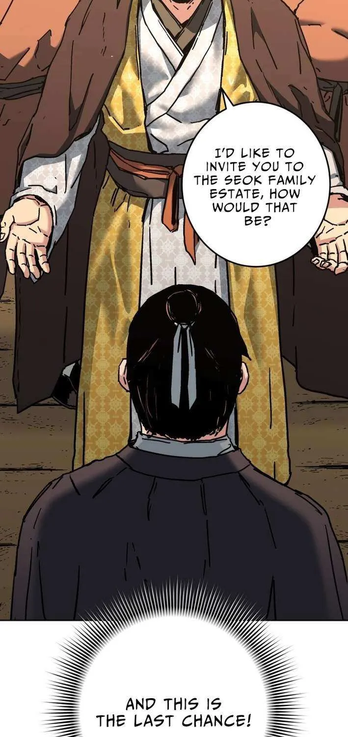 World Reign Chapter 16 page 62 - 