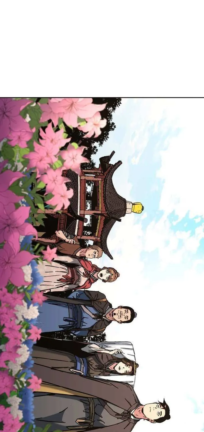 World Reign Chapter 17 page 41 - 