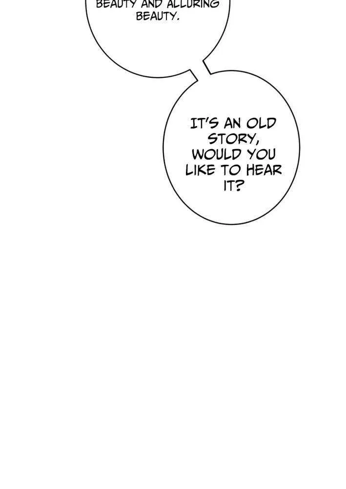 World Reign Chapter 17 page 64 - 