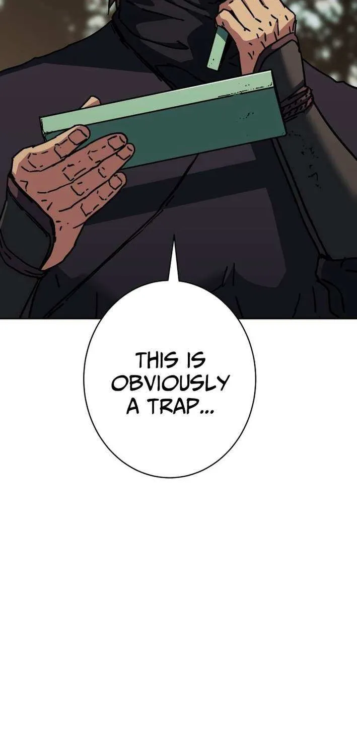 World Reign Chapter 17 page 70 - 