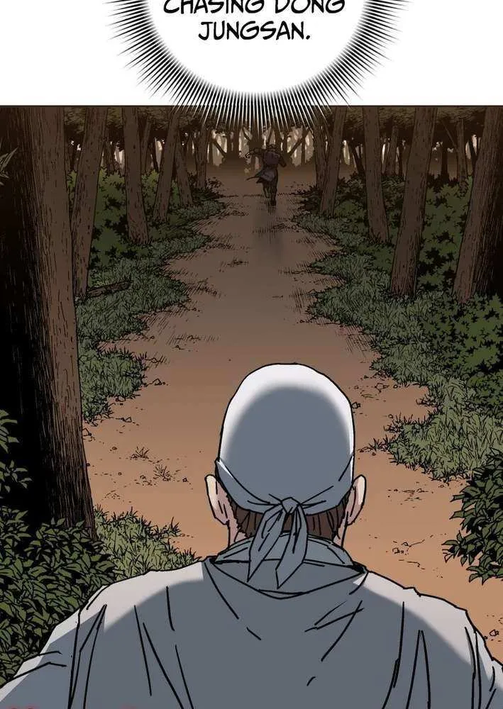 World Reign Chapter 18 page 29 - 