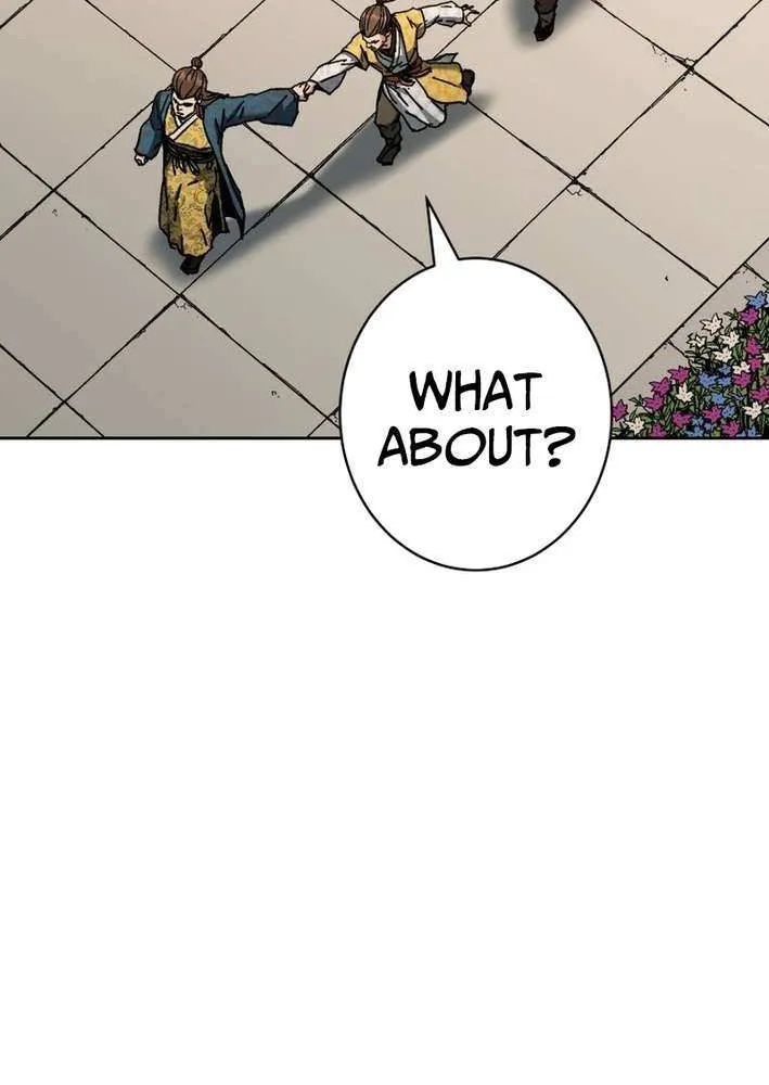World Reign Chapter 18 page 36 - 