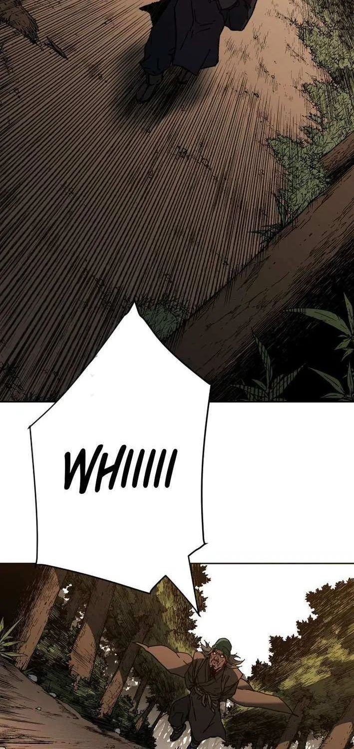 World Reign Chapter 18 page 5 - 