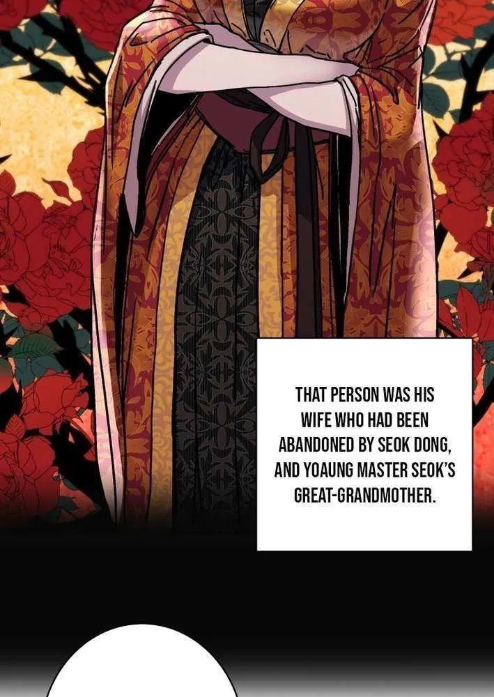 World Reign Chapter 18 page 43 - 