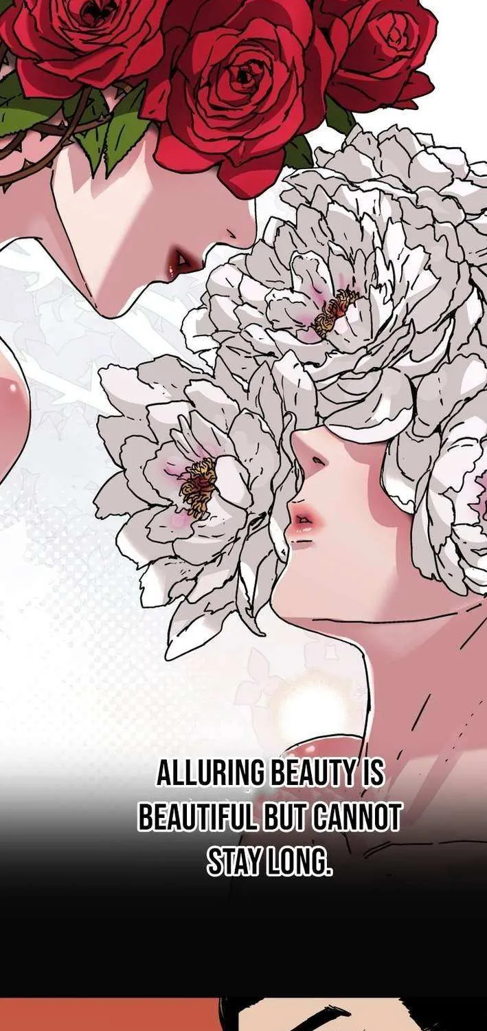 World Reign Chapter 18 page 46 - 