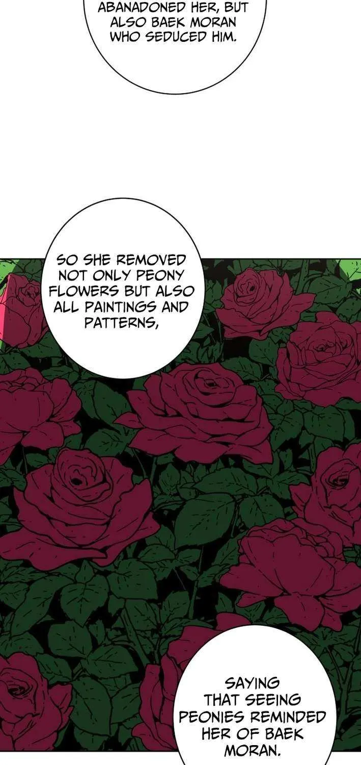 World Reign Chapter 18 page 48 - 