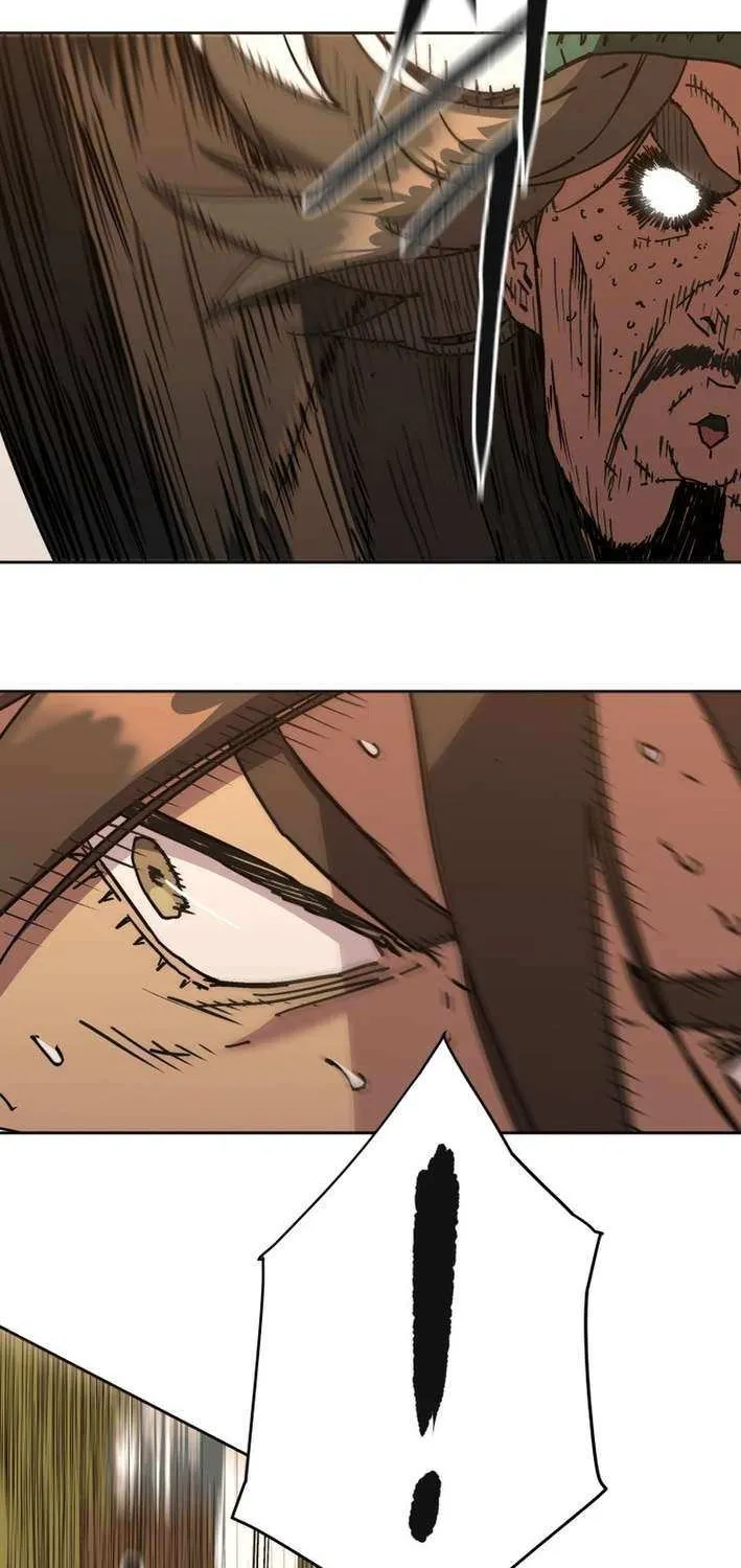 World Reign Chapter 18 page 7 - 