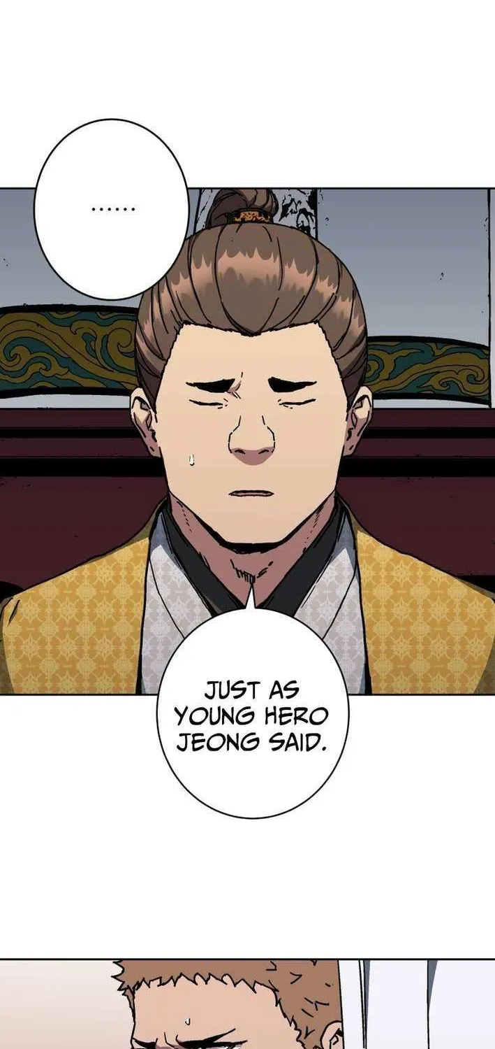World Reign Chapter 18 page 63 - 