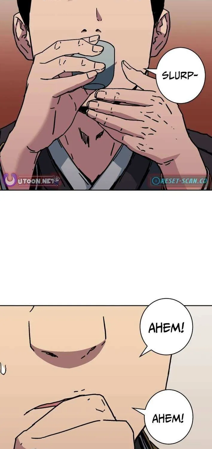 World Reign Chapter 18 page 66 - 