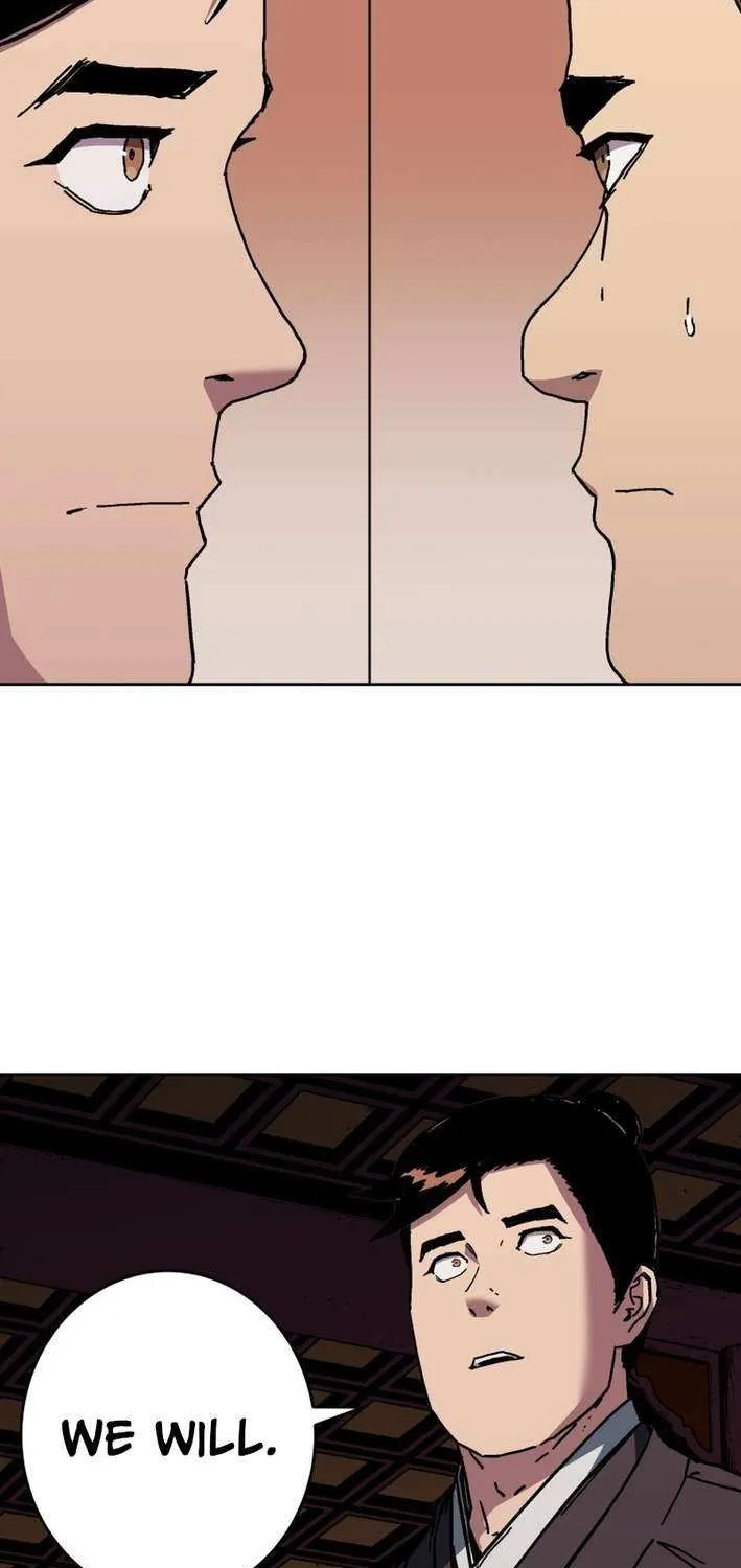 World Reign Chapter 19 page 12 - 