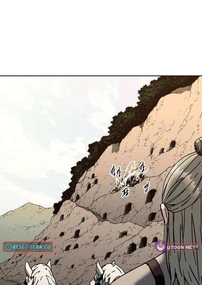 World Reign Chapter 19 page 56 - 