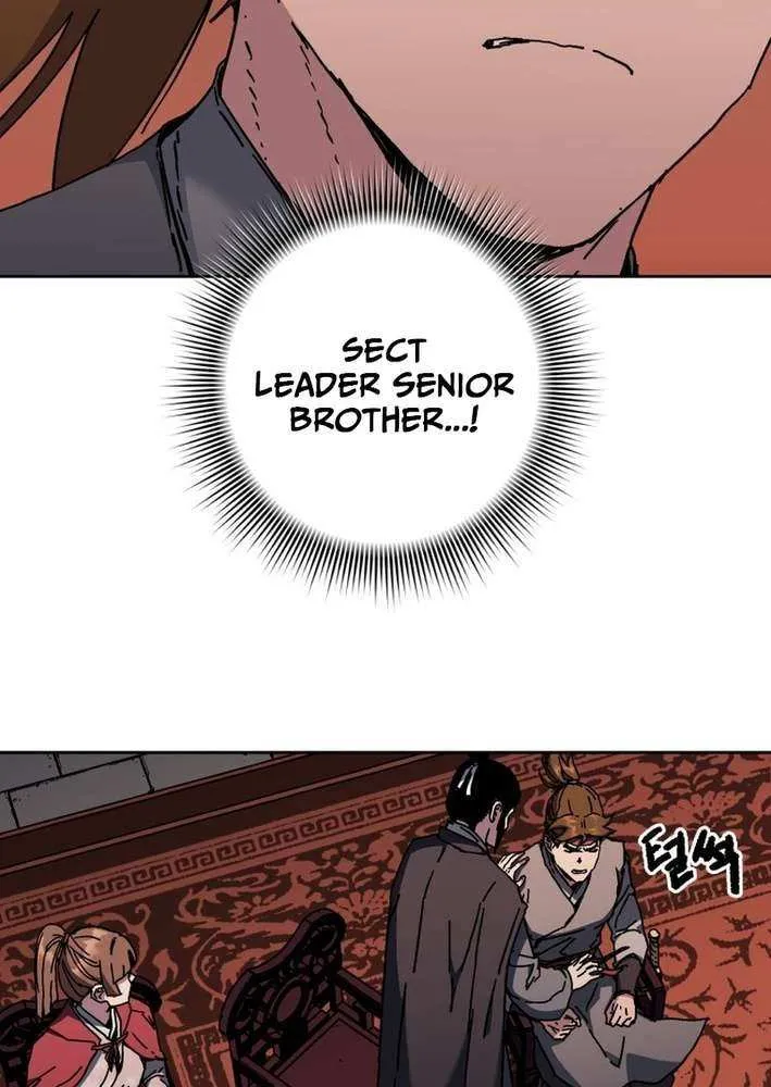 World Reign Chapter 19 page 7 - 