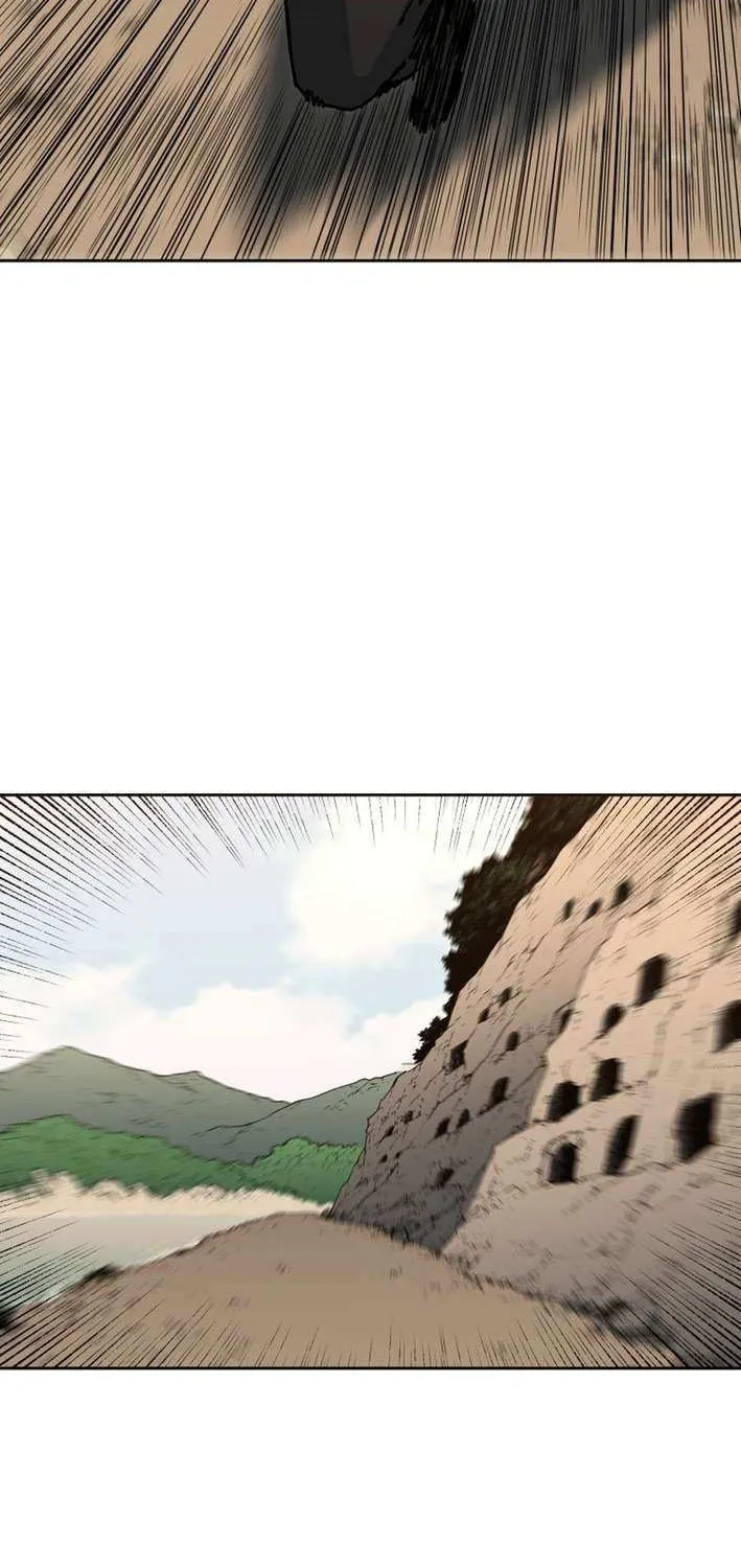 World Reign Chapter 19 page 62 - 