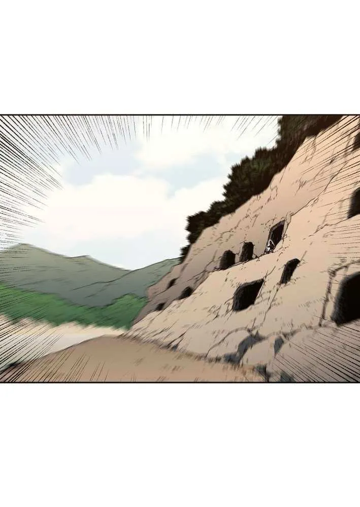 World Reign Chapter 19 page 63 - 