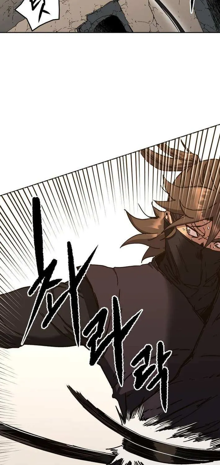 World Reign Chapter 19 page 69 - 