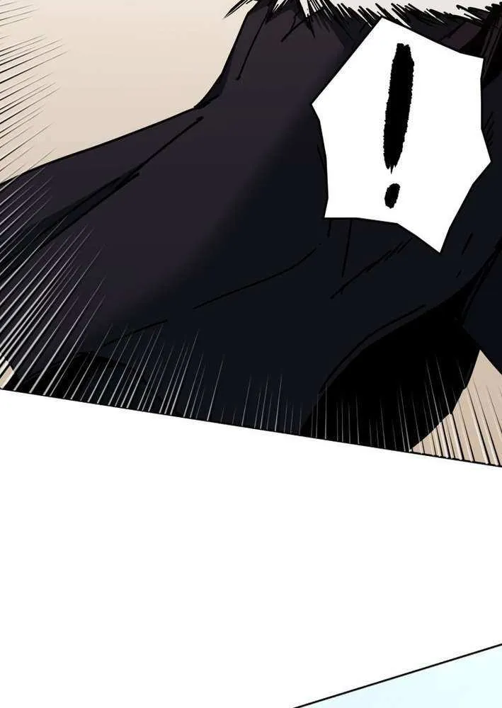 World Reign Chapter 19 page 70 - 