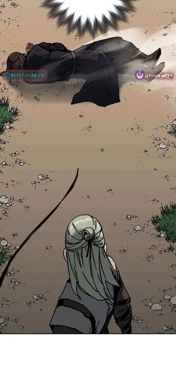 World Reign Chapter 19 page 76 - 