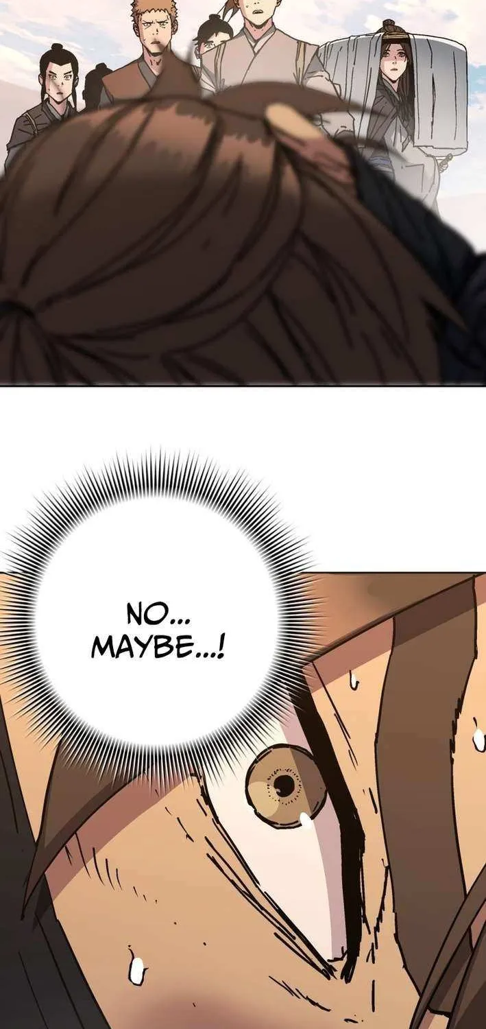 World Reign Chapter 20 page 14 - 
