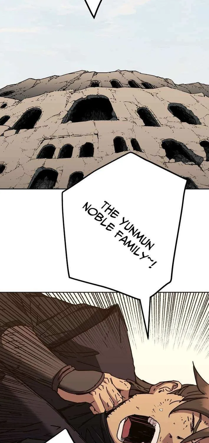 World Reign Chapter 20 page 17 - 