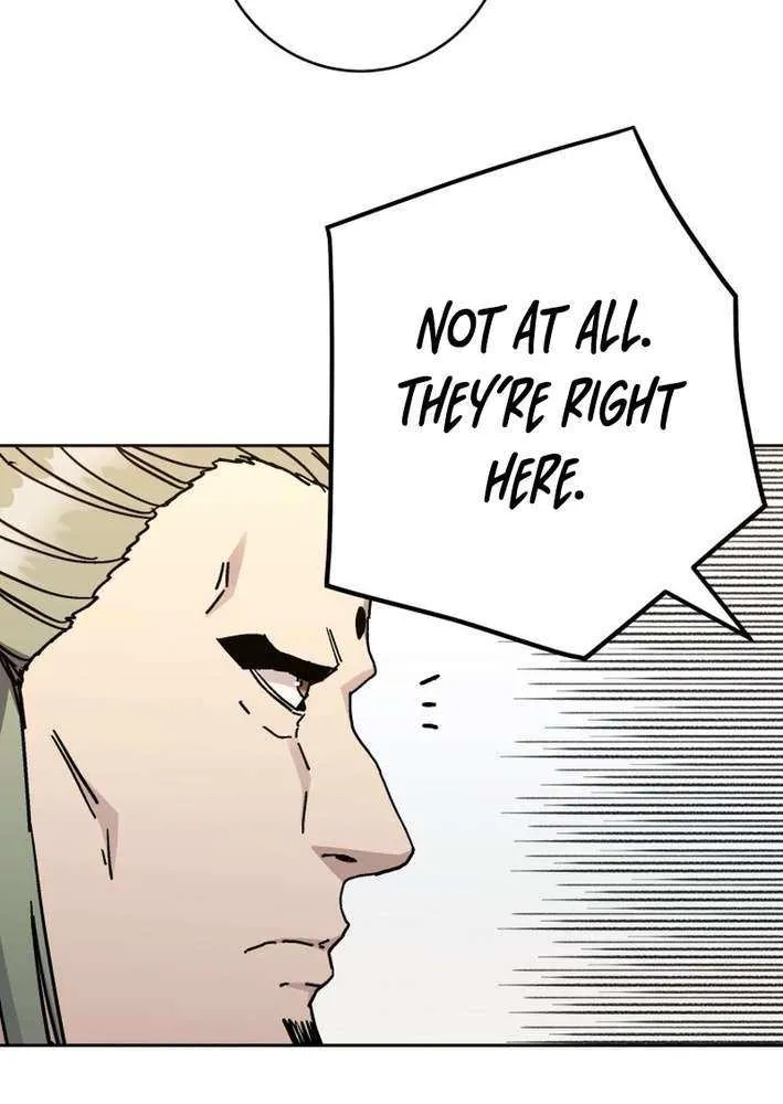 World Reign Chapter 20 page 22 - 