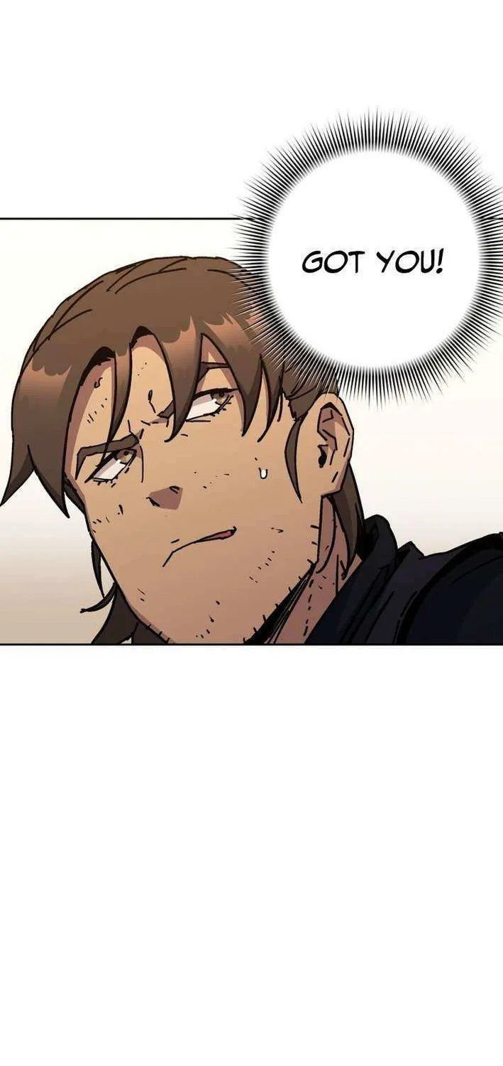 World Reign Chapter 20 page 24 - 