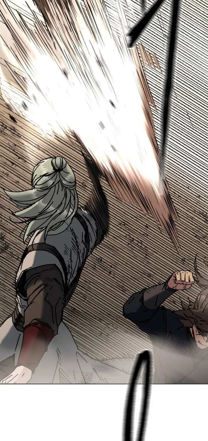 World Reign Chapter 20 page 34 - 