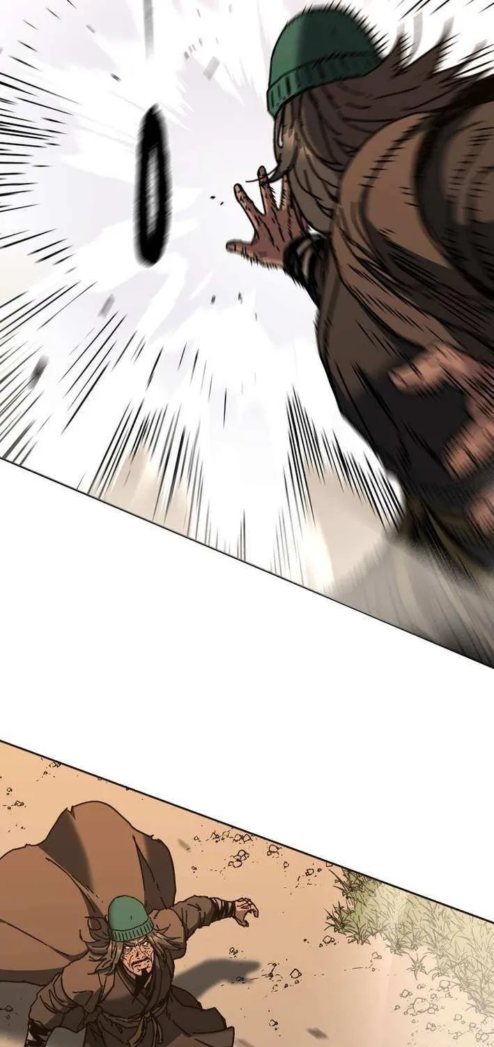 World Reign Chapter 20 page 39 - 