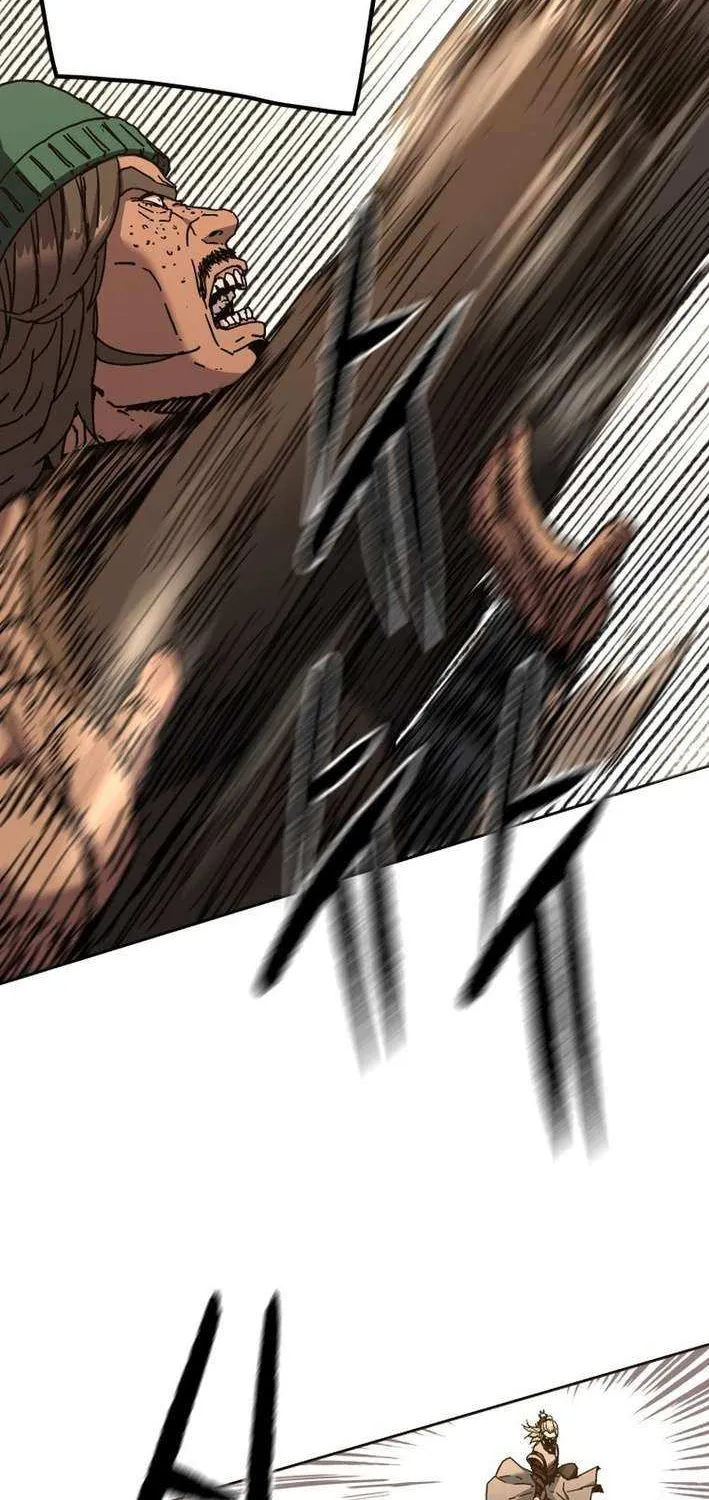 World Reign Chapter 20 page 42 - 
