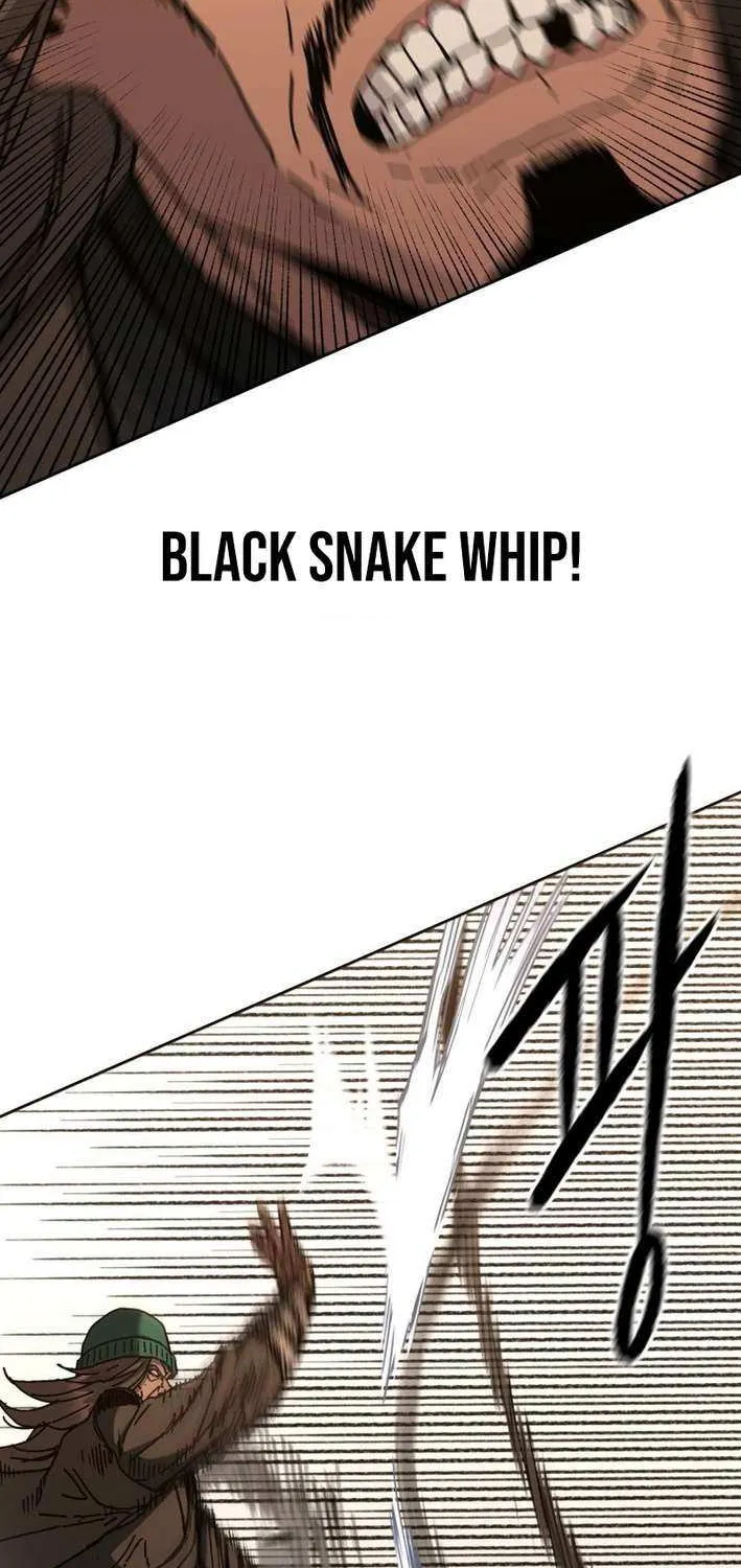 World Reign Chapter 20 page 45 - 