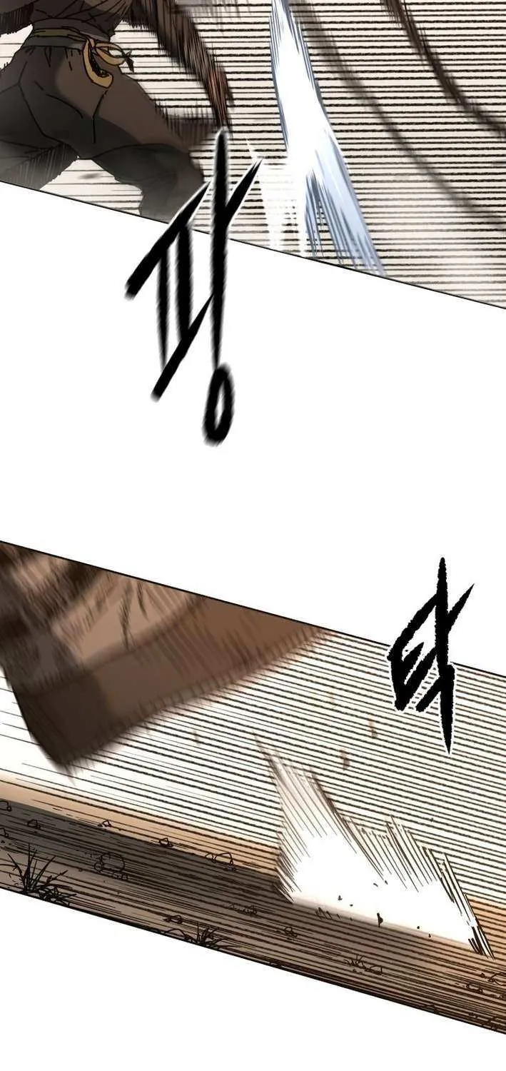 World Reign Chapter 20 page 46 - 