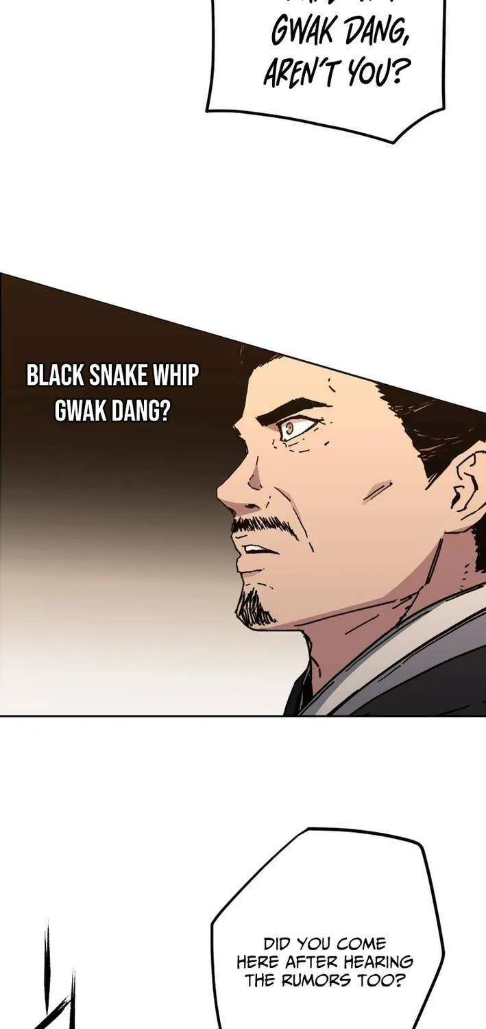 World Reign Chapter 20 page 48 - 