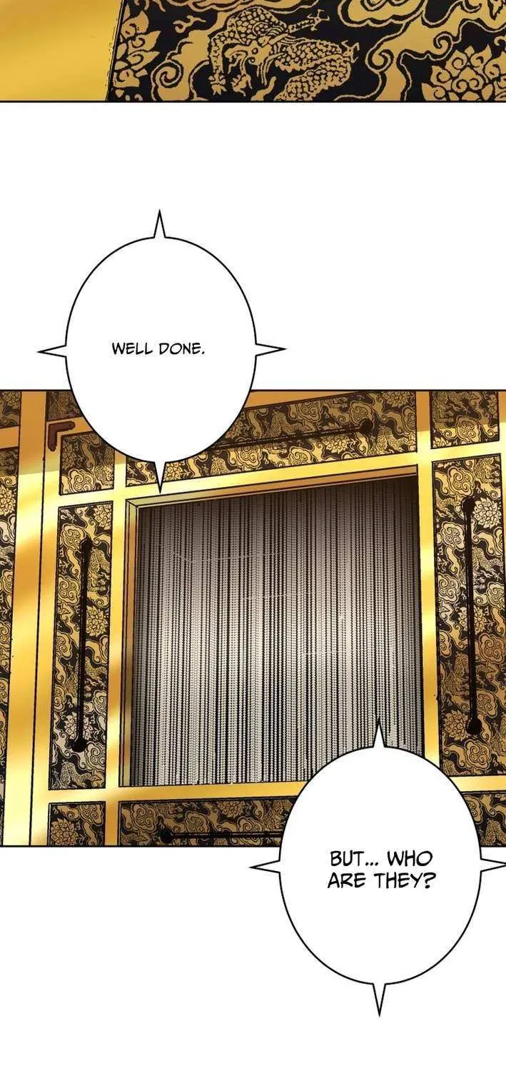 World Reign Chapter 20 page 59 - 