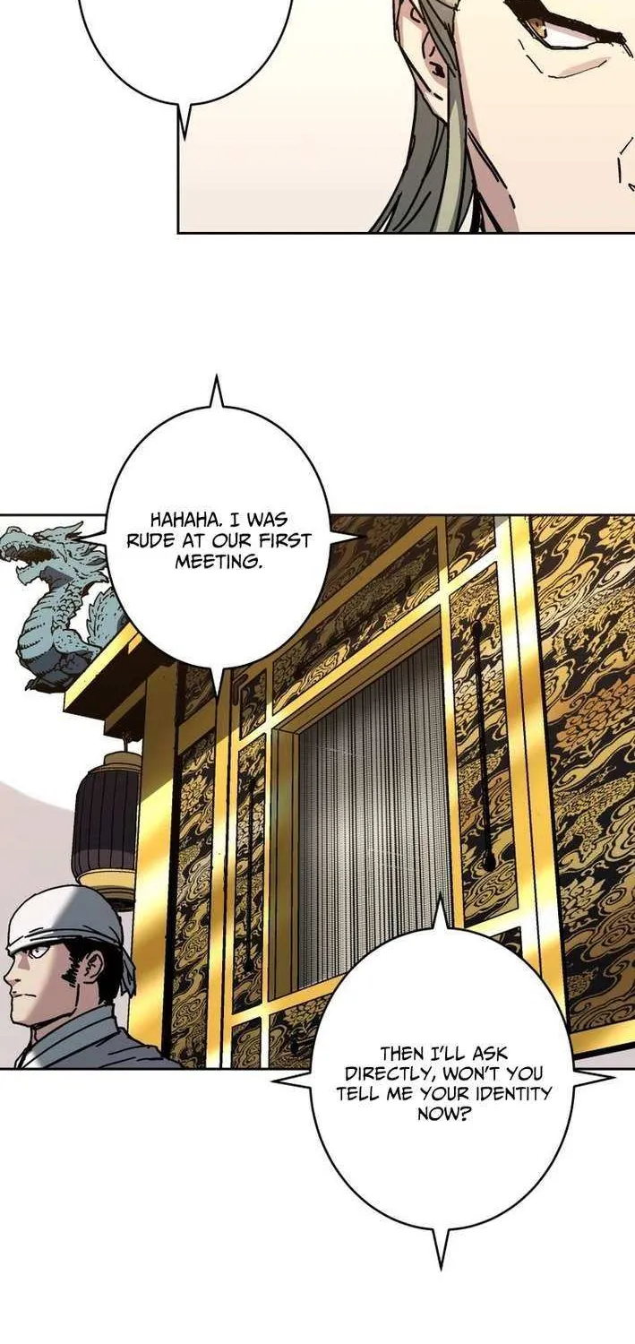 World Reign Chapter 20 page 63 - 