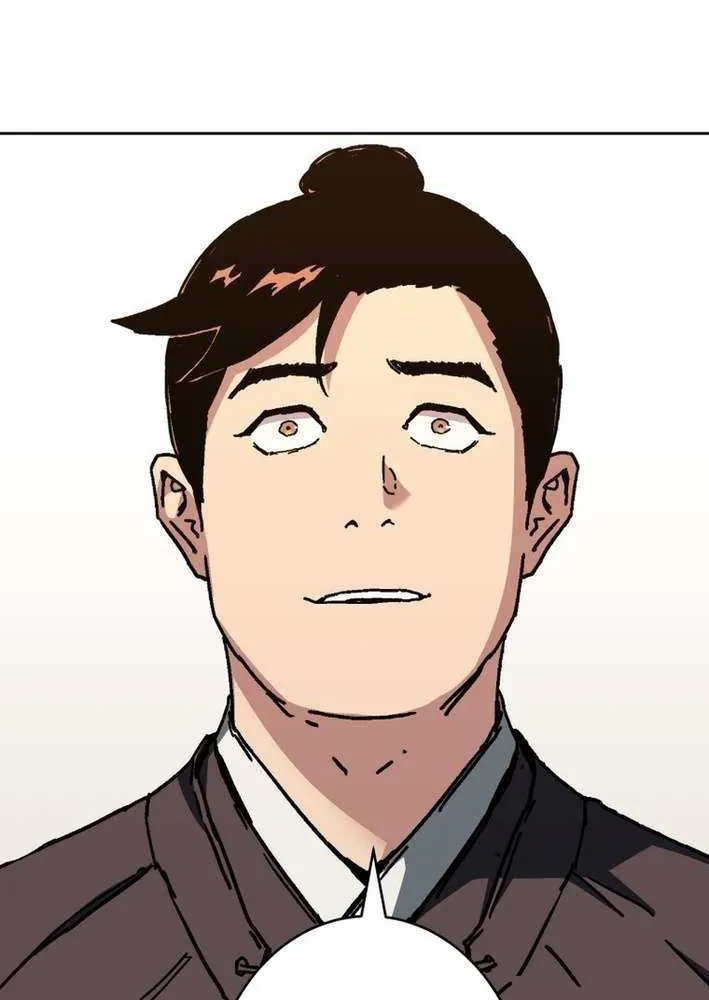 World Reign Chapter 20 page 64 - 