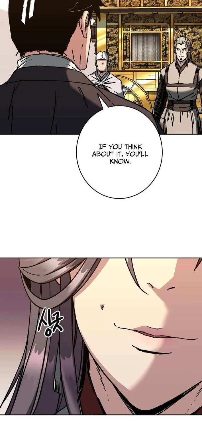 World Reign Chapter 20 page 66 - 