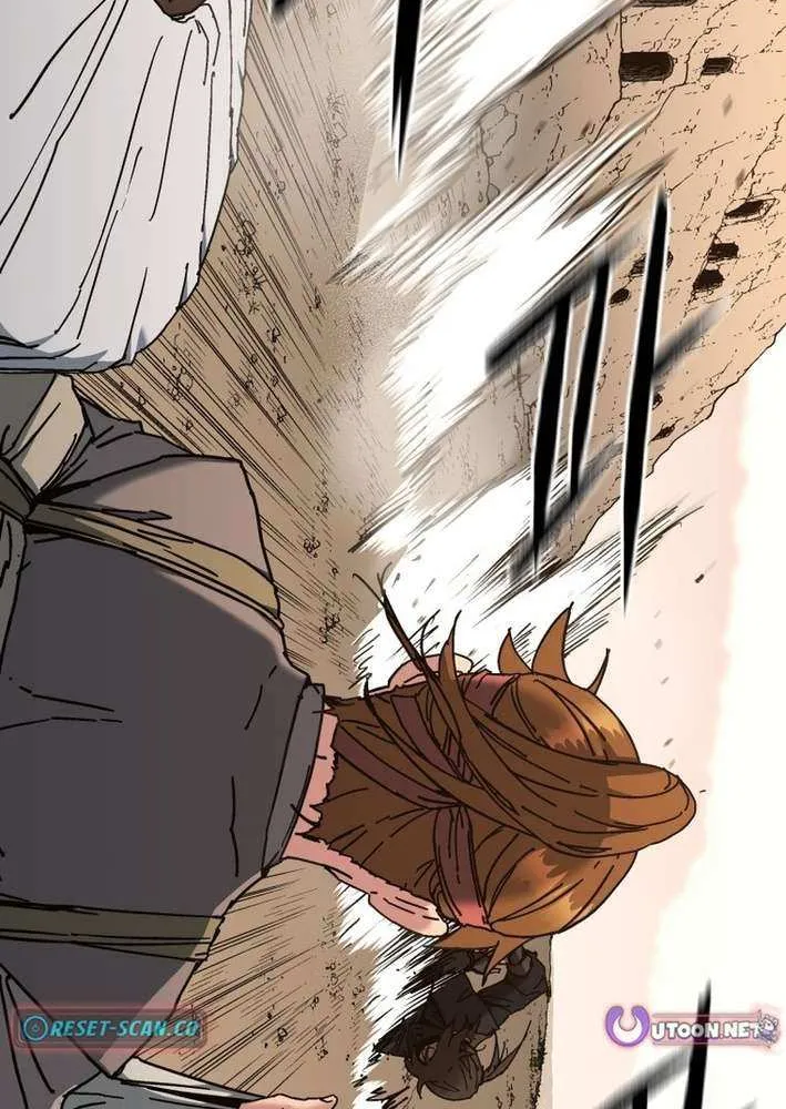 World Reign Chapter 20 page 8 - 