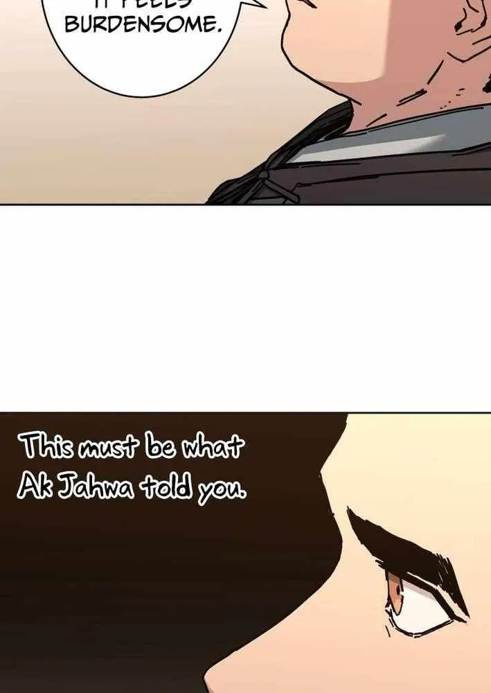 World Reign Chapter 21 page 15 - 