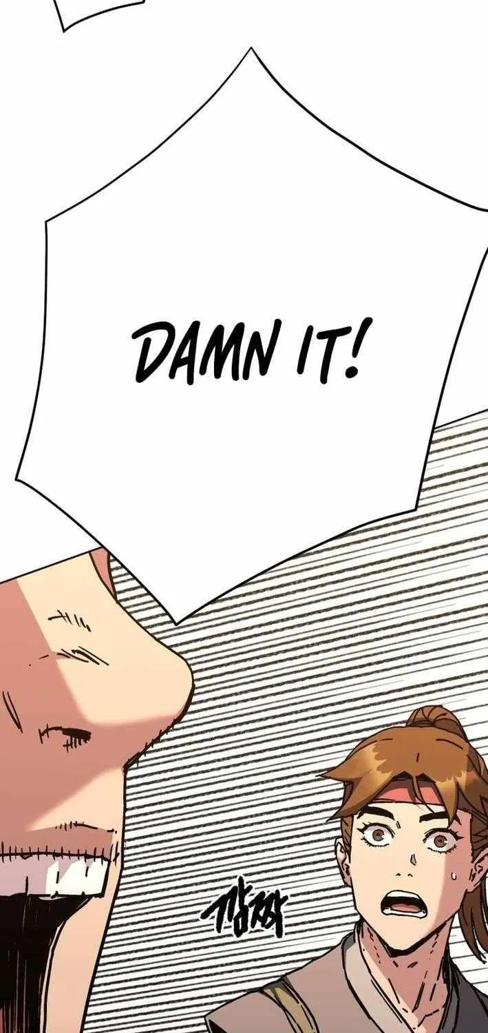 World Reign Chapter 21 page 38 - 
