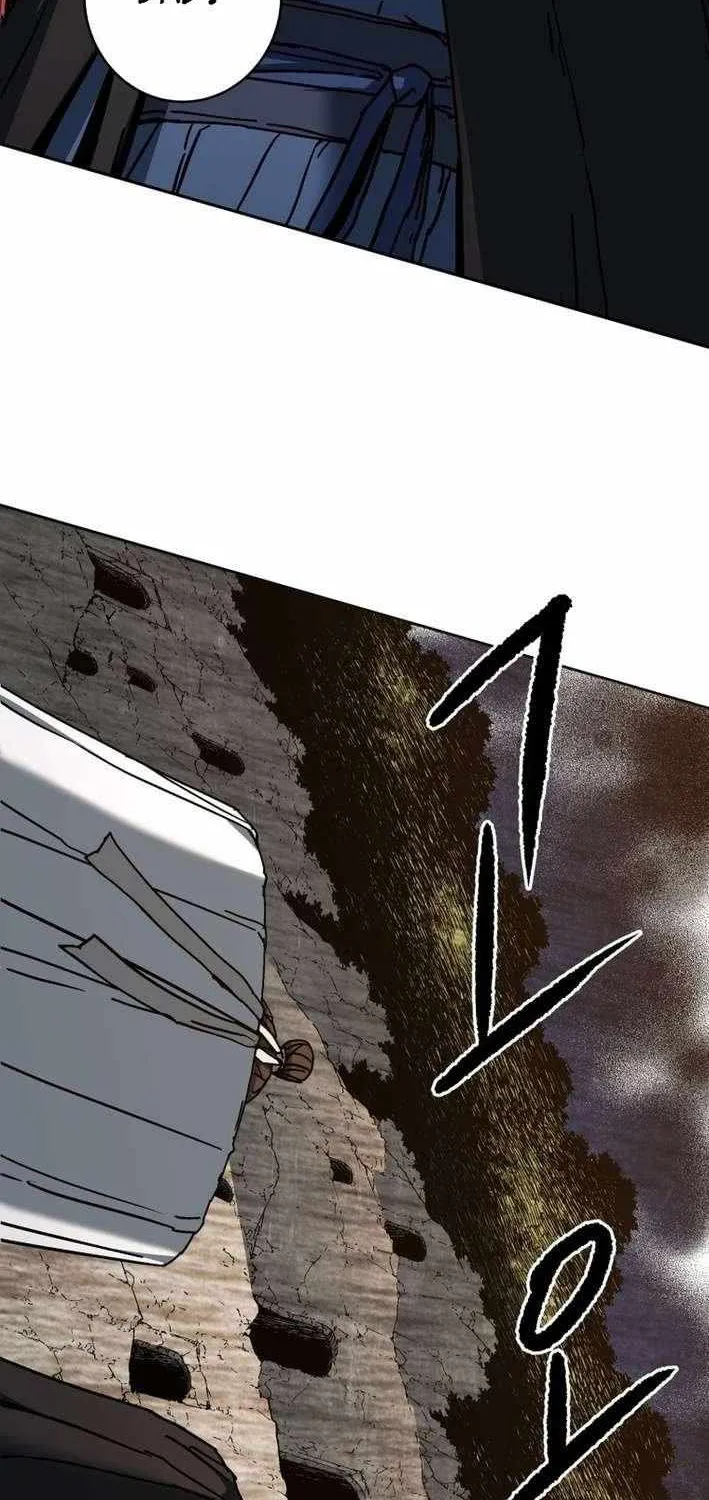 World Reign Chapter 21 page 70 - 