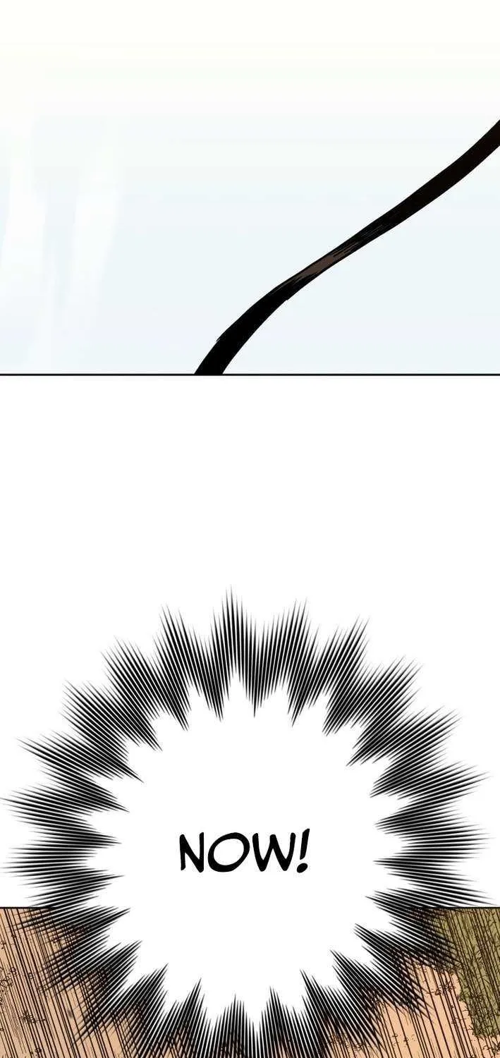 World Reign Chapter 22 page 51 - 