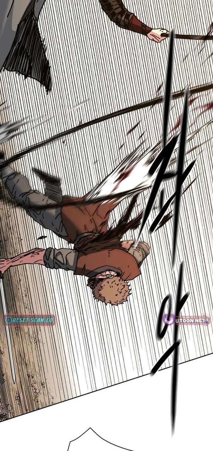 World Reign Chapter 22 page 55 - 