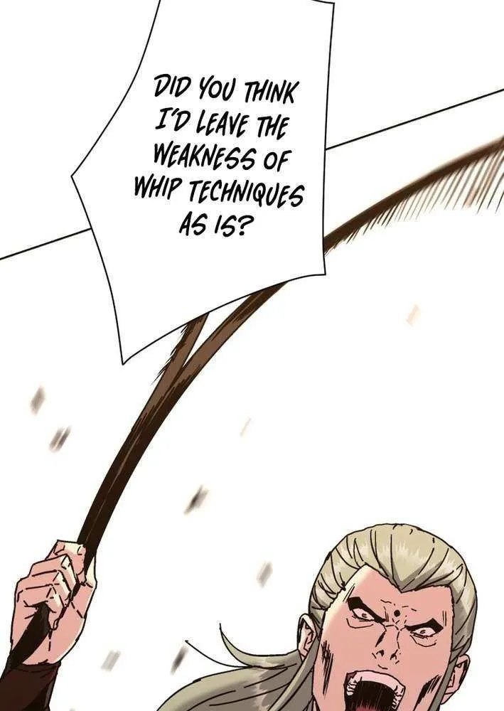 World Reign Chapter 22 page 56 - 